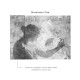 Affreschi & Affreschi | Carpe Diem | CD035
